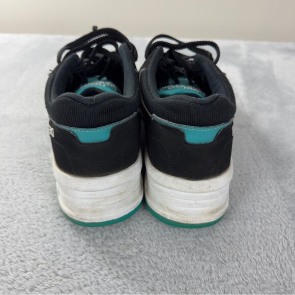 New Balance Men's Size 9.5D US/9 UK/43 EU M1530KPT Made in England 1530 Sneakers - Picture 9 of 12